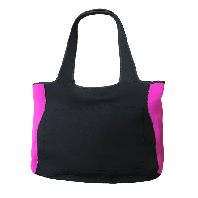 クロッツ バッグ ウィメン|CBW-1|マザーズトート