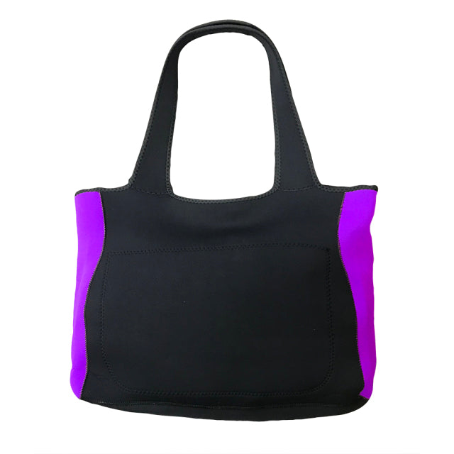 クロッツ バッグ ウィメン|CBW-1|マザーズトート