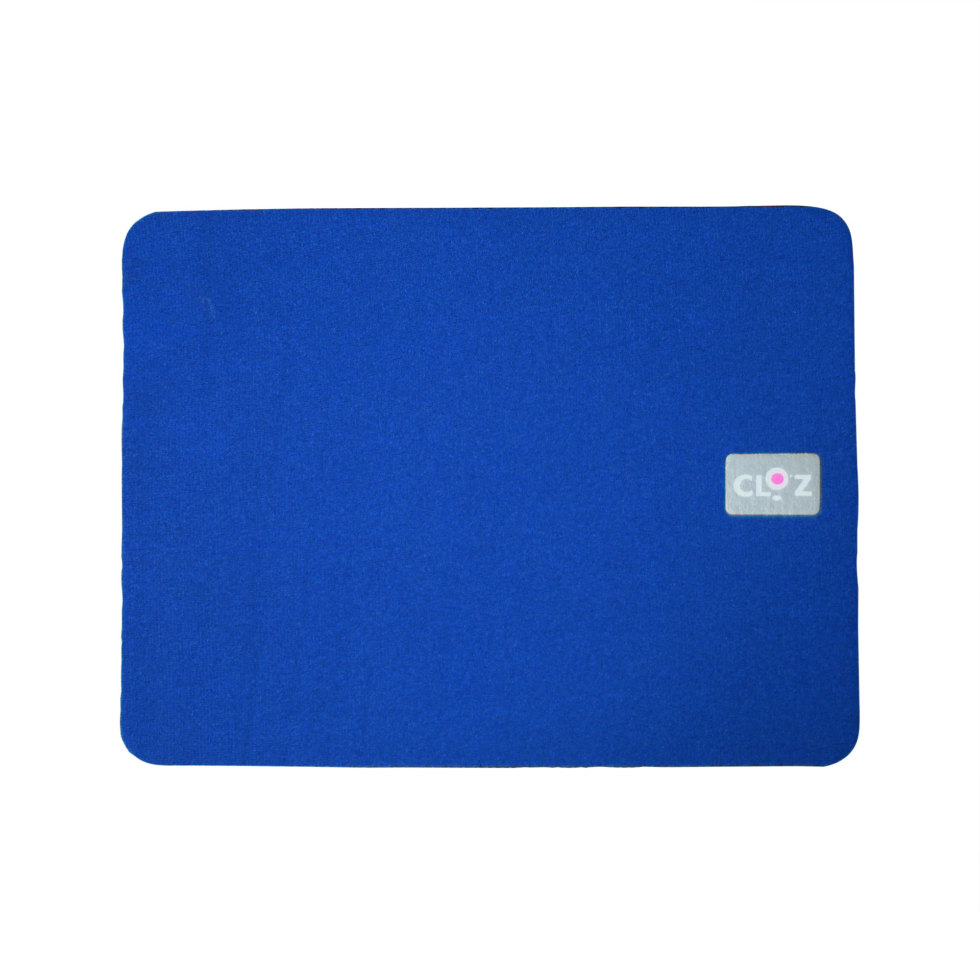 クロッツ マウスパッド|レクタングル|長方形