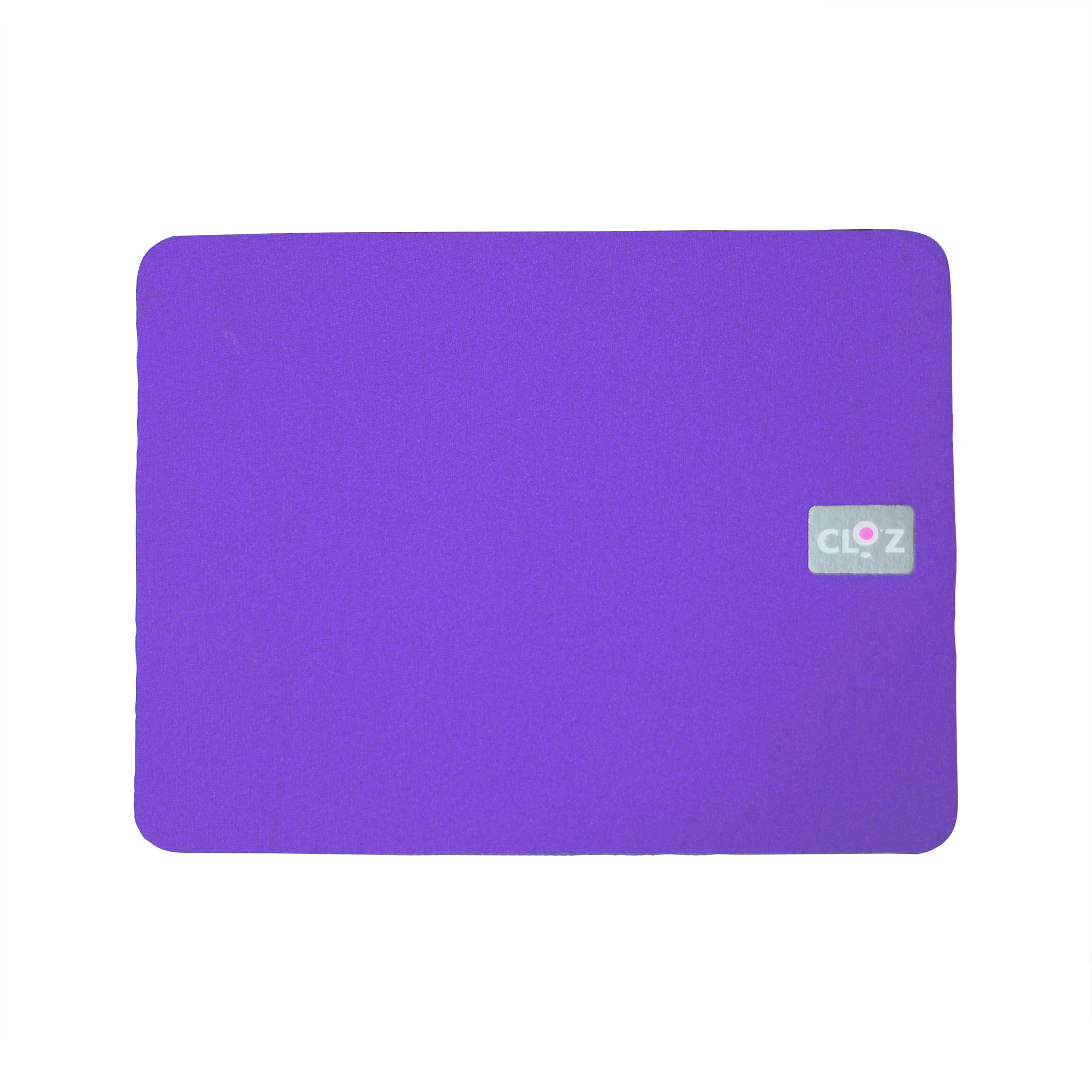 クロッツ マウスパッド|レクタングル|長方形