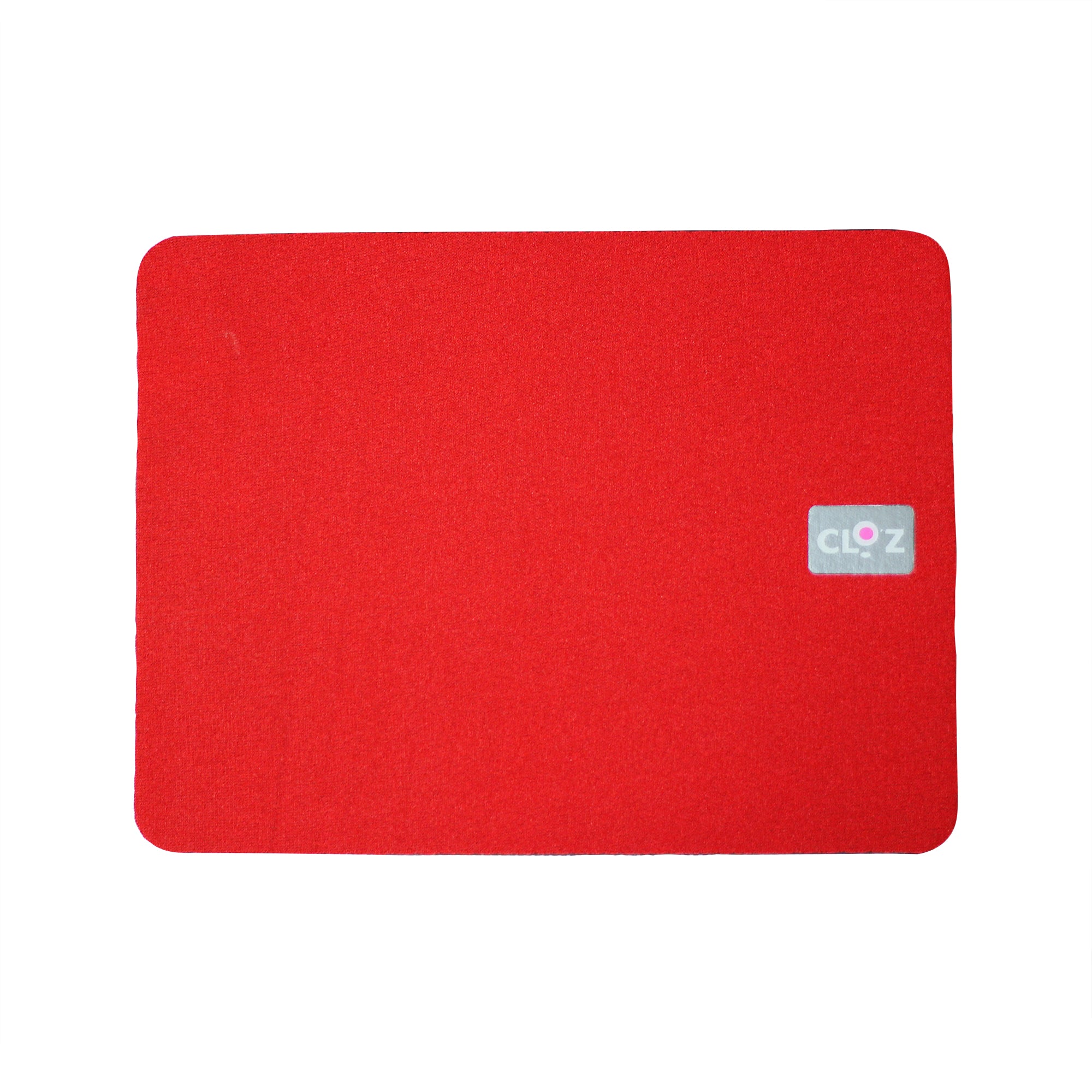 クロッツ マウスパッド|レクタングル|長方形