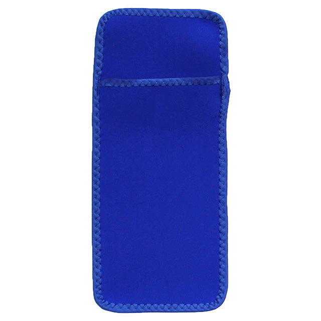 クロッツ マルチクールミニ – クロッツ やわらか湯たんぽのCLO'Z