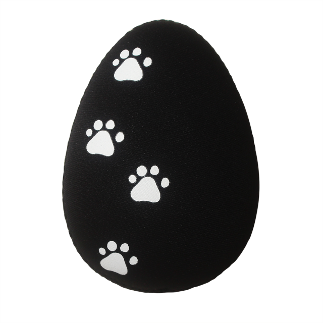 クロッツ やわらか湯たんぽ エアタイト|ポケットネコ型タイプ