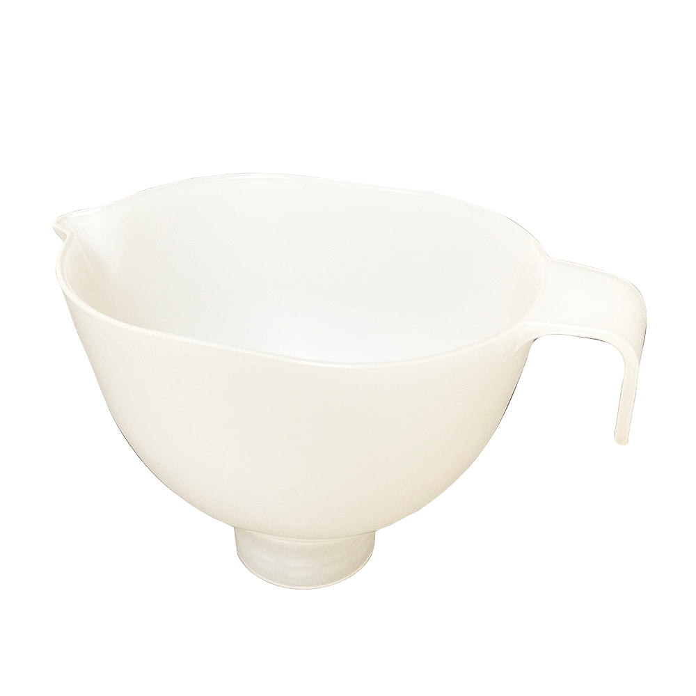 ぬゆページ YBT026 薄マチブリーフケース ｜美しい色彩の革財布、革製品通販