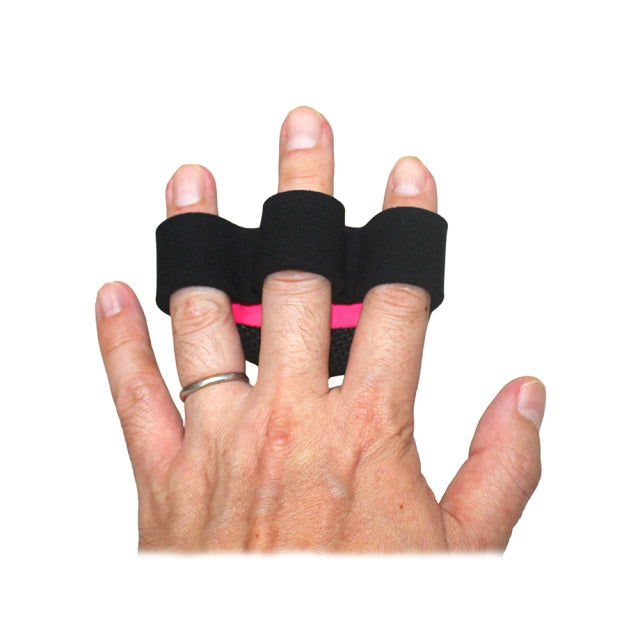 クロッツ リハビリ用にぎにぎボール