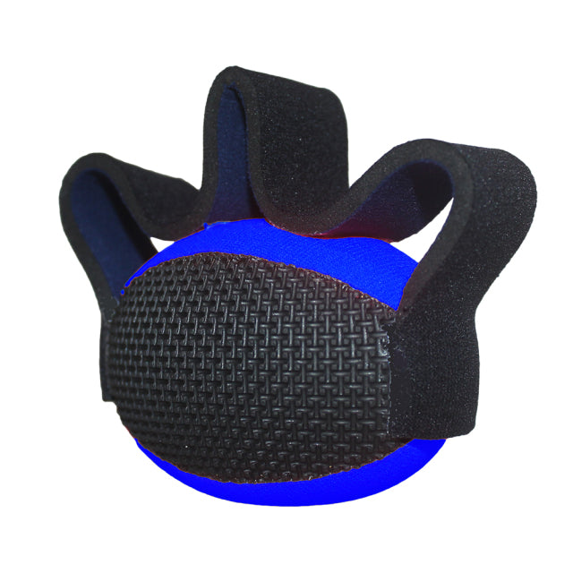 クロッツ リハビリ用にぎにぎボール