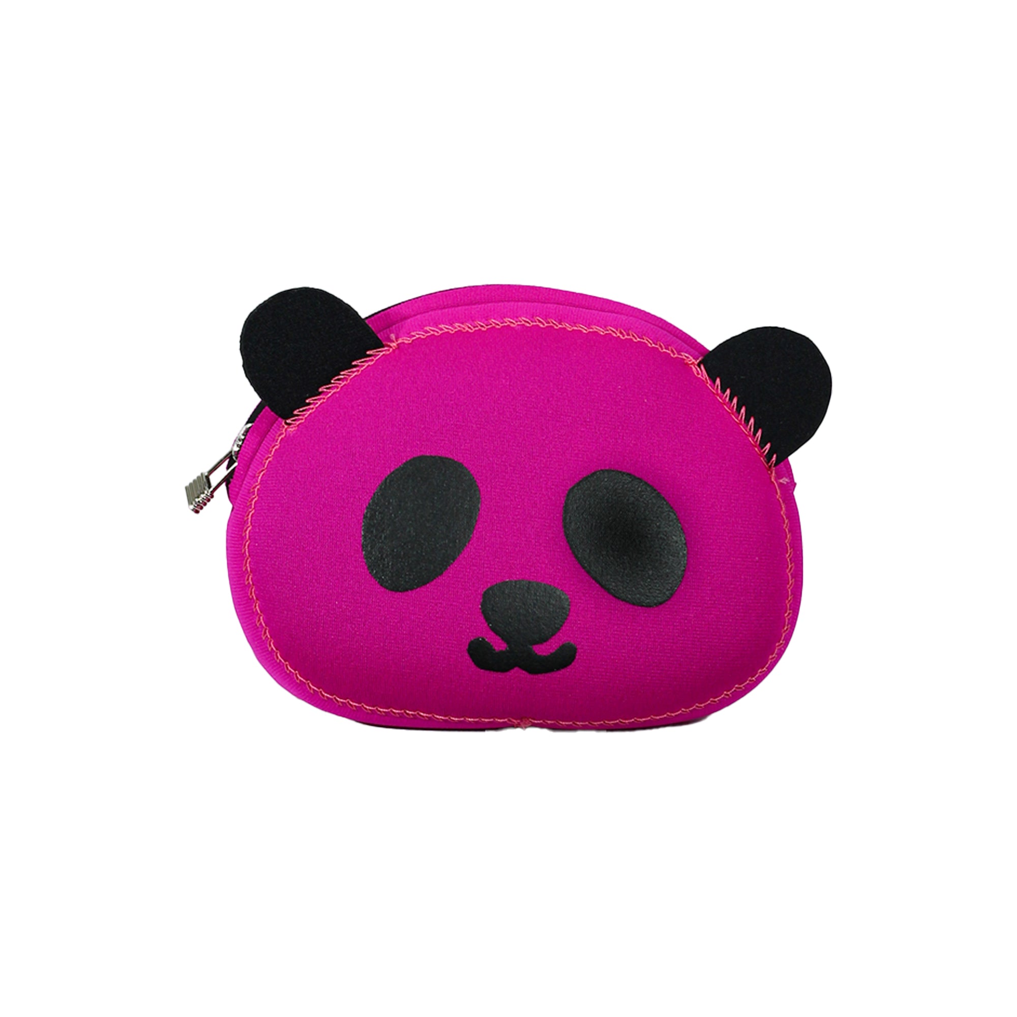 クロッツ バッグ|防水素材|パンダポーチ