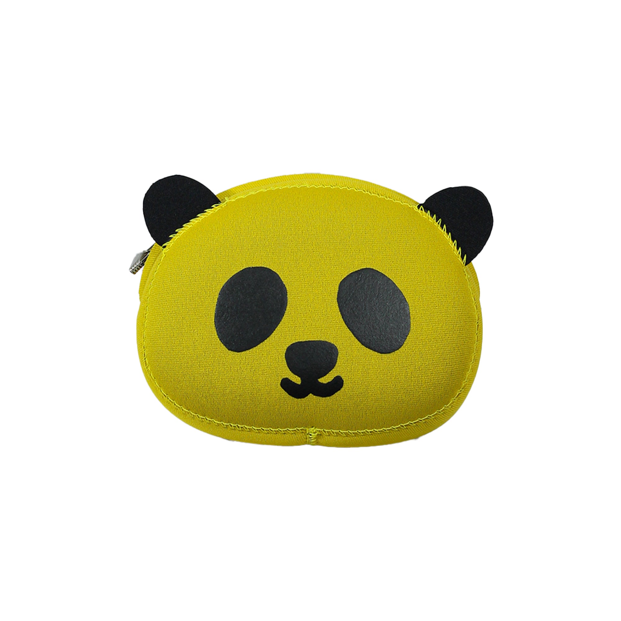 クロッツ バッグ|防水素材|パンダポーチ