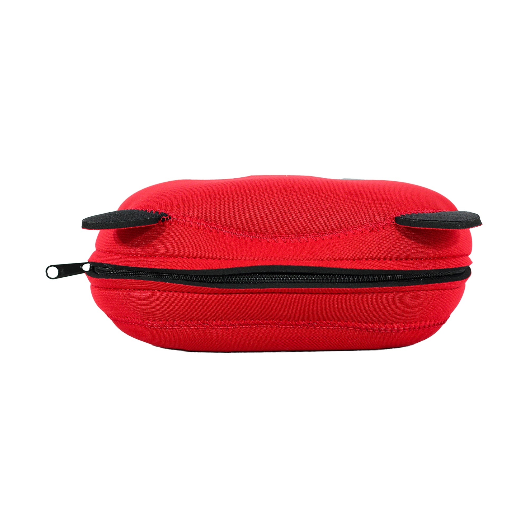 クロッツ バッグ|防水素材|パンダポーチ