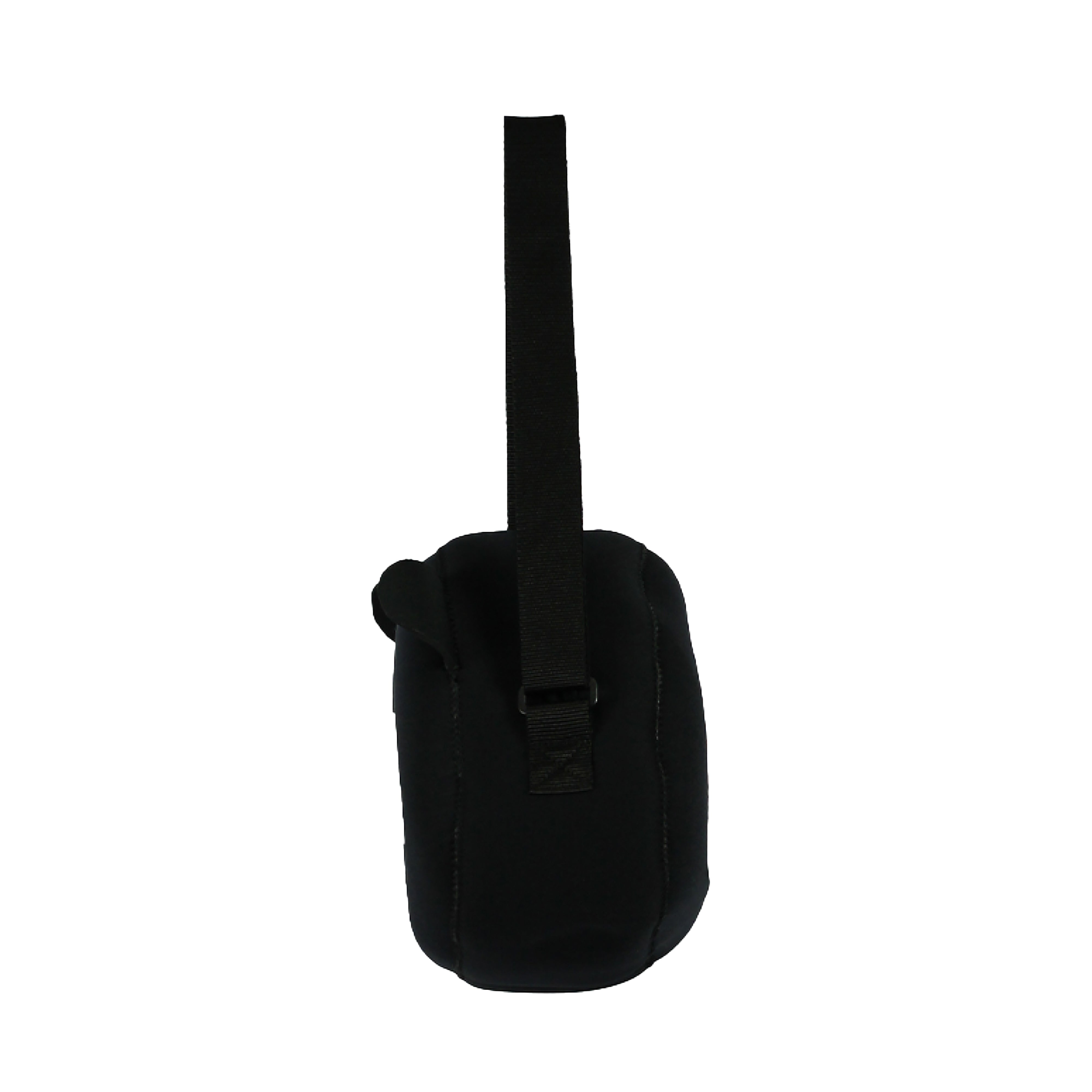 クロッツ バッグ|防水素材|パンダショルダー