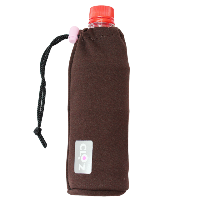 クロッツ ボトルカバー|C
