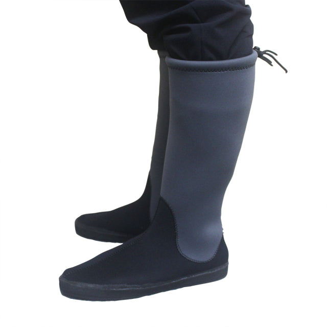 クロッツ レインブーツ