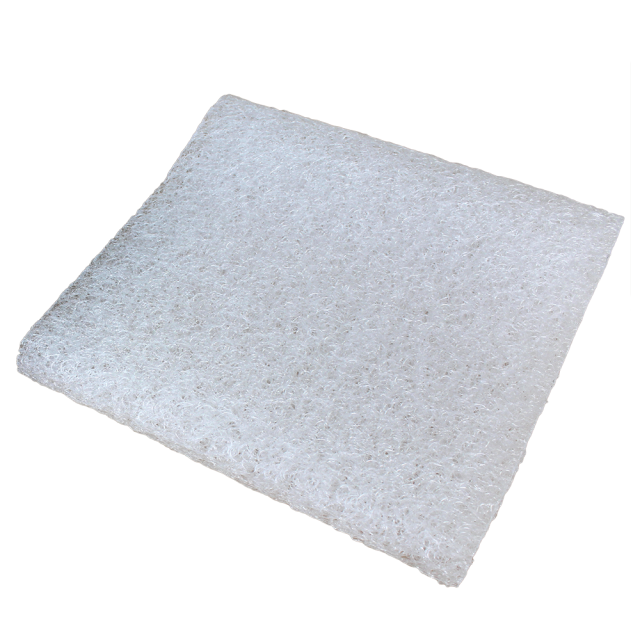 クロッツ エア らくらく車椅子クッション (底面滑り止め)