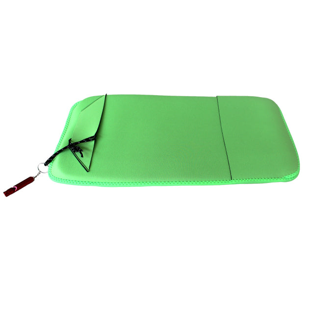 【OUTLET】クロッツ 浮き浮きランドセルカバー スタンダード