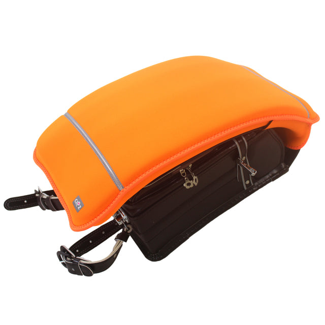 【OUTLET】クロッツ 浮き浮きランドセルカバー スタンダード