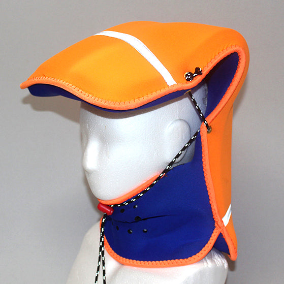 クロッツ 浮き浮きランドセルカバー デラックス