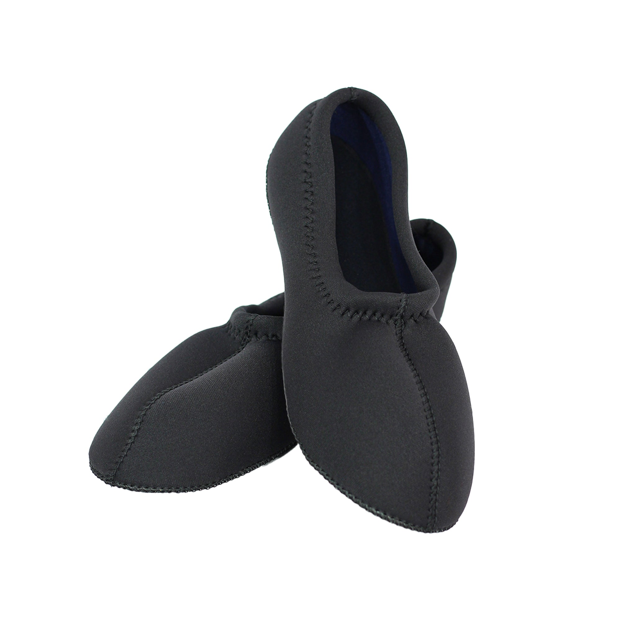 クロッツ ルームシューズ スタンダード – クロッツ やわらか湯たんぽの