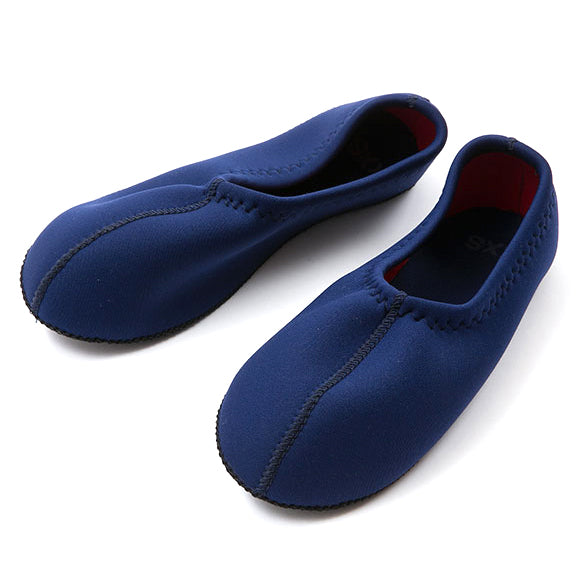 クロッツ ルームシューズ スタンダード