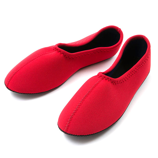 クロッツ ルームシューズ スタンダード