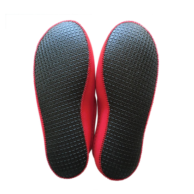 クロッツ ルームシューズ スタンダード