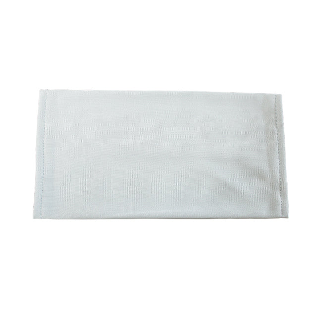 クロッツ 制菌カバー