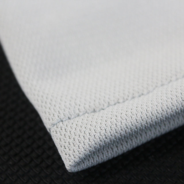 クロッツ 制菌カバー