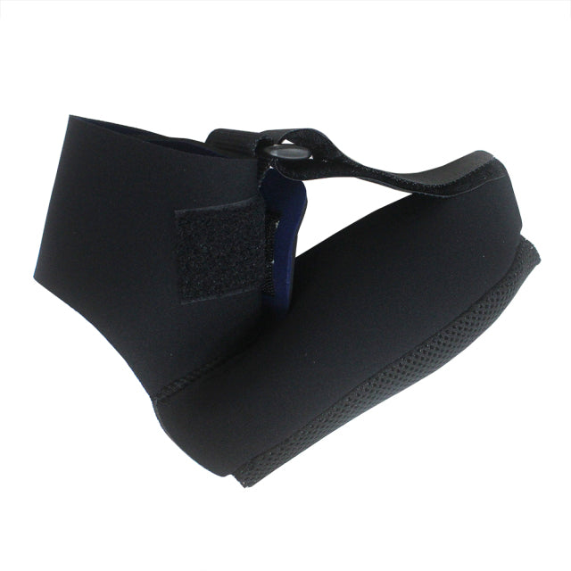 クロッツ 尖足予防サポーター