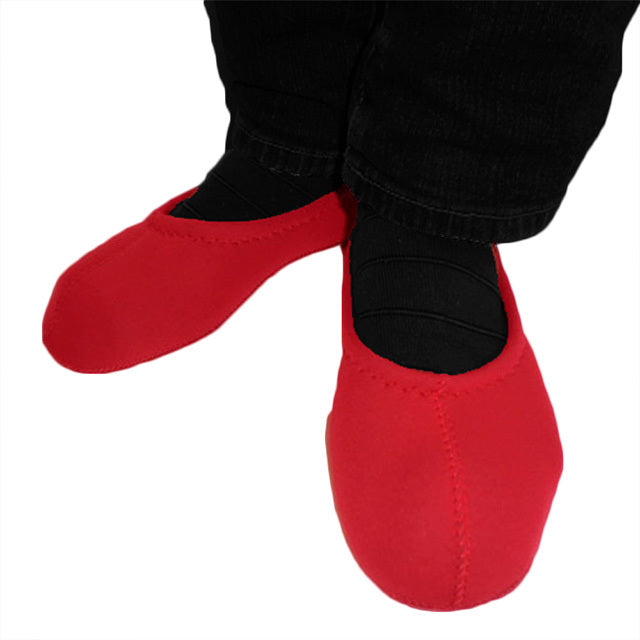 クロッツ ルームシューズ スタンダード