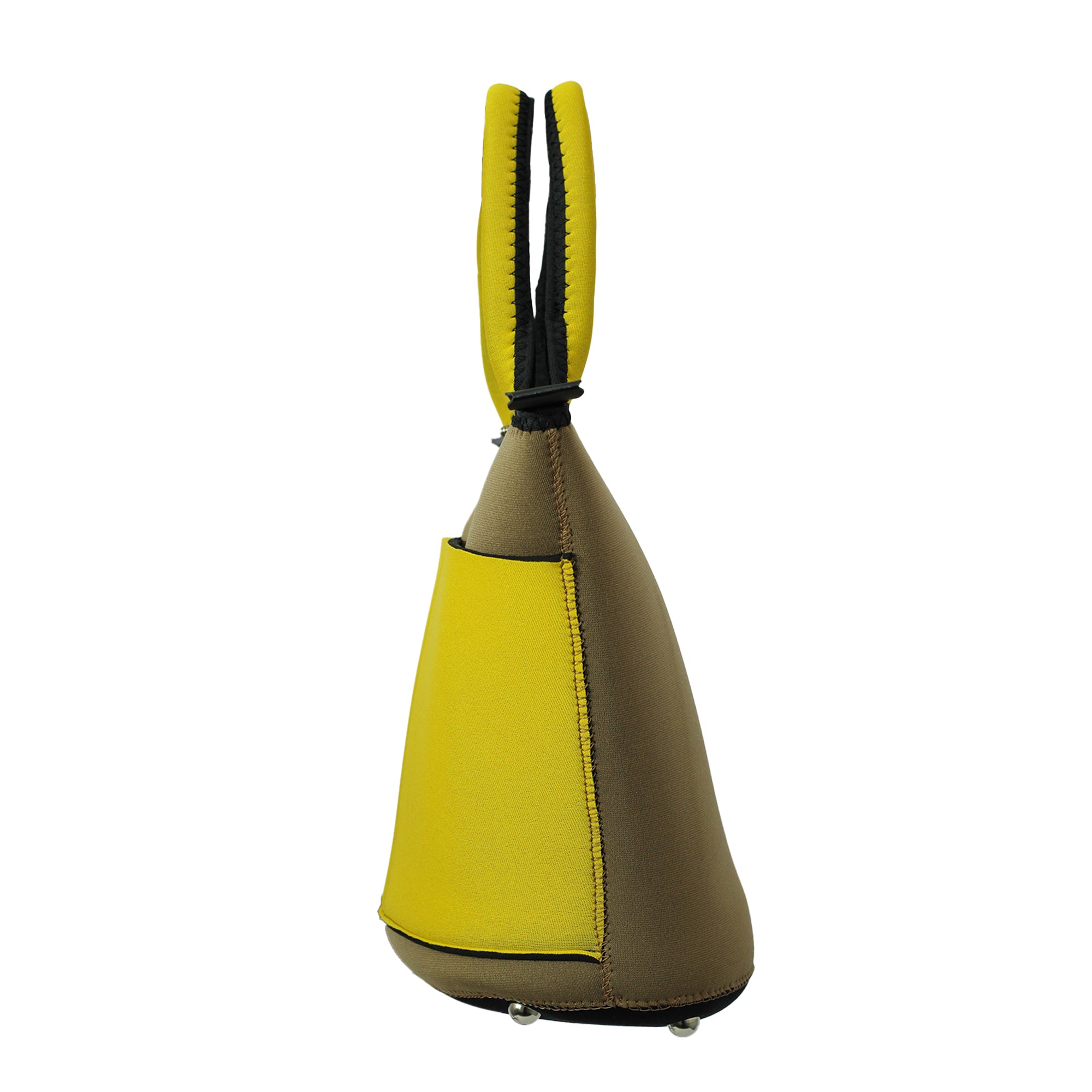 クロッツ バッグ|防水素材|タントトート