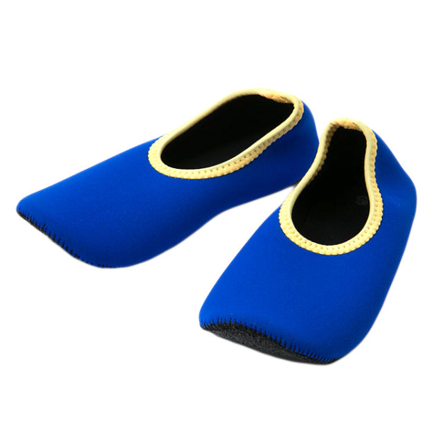 クロッツ スリッポン