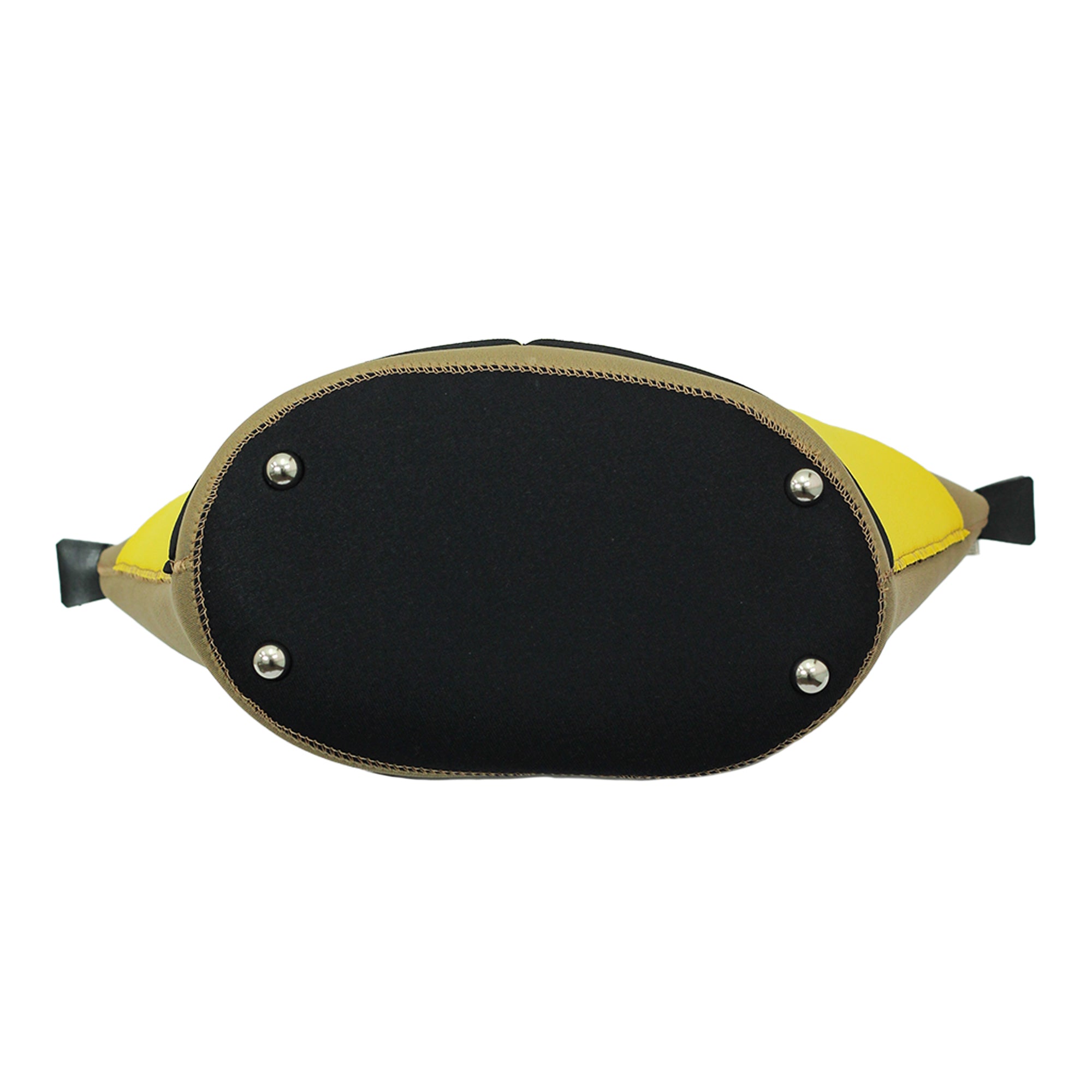 クロッツ バッグ|防水素材|タントトート