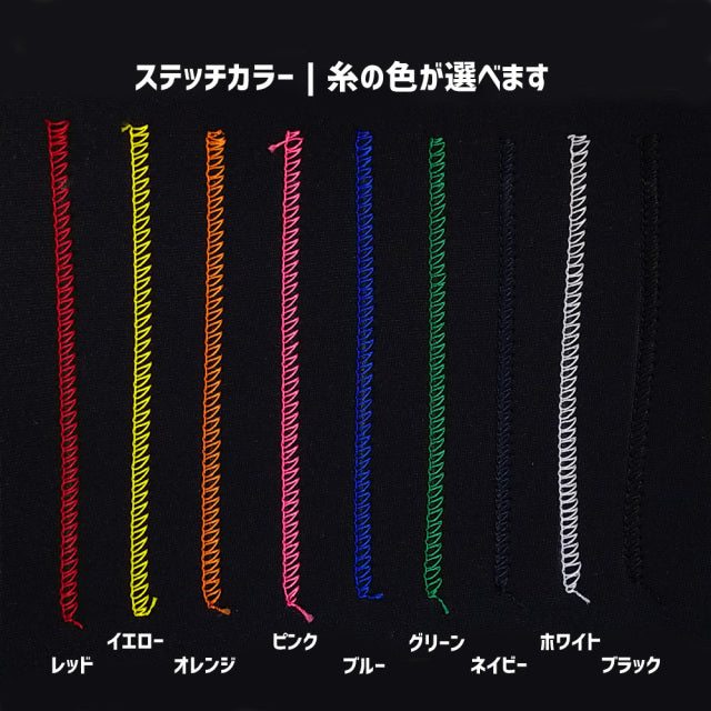 クロッツ バッグ|簡易防水|ブリーフケース|A