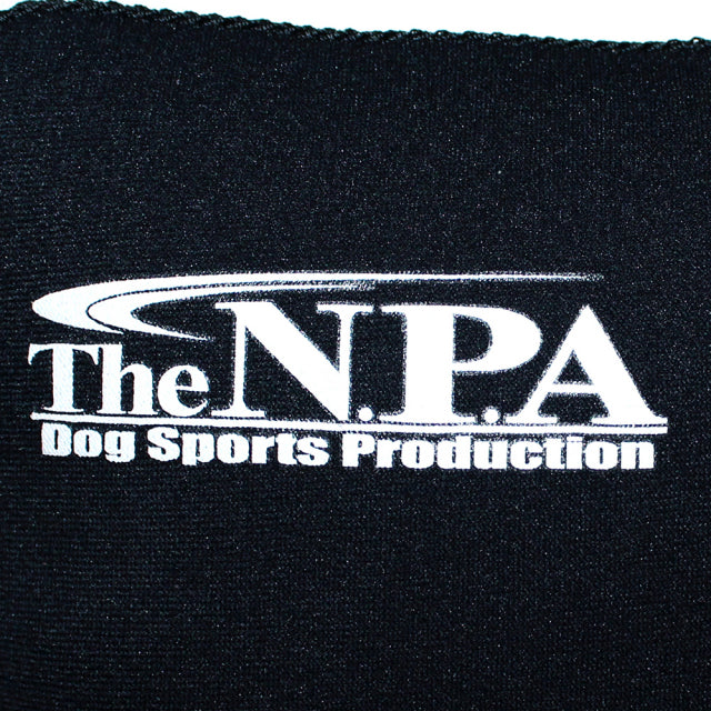 クロッツ わんちゃんパワークール