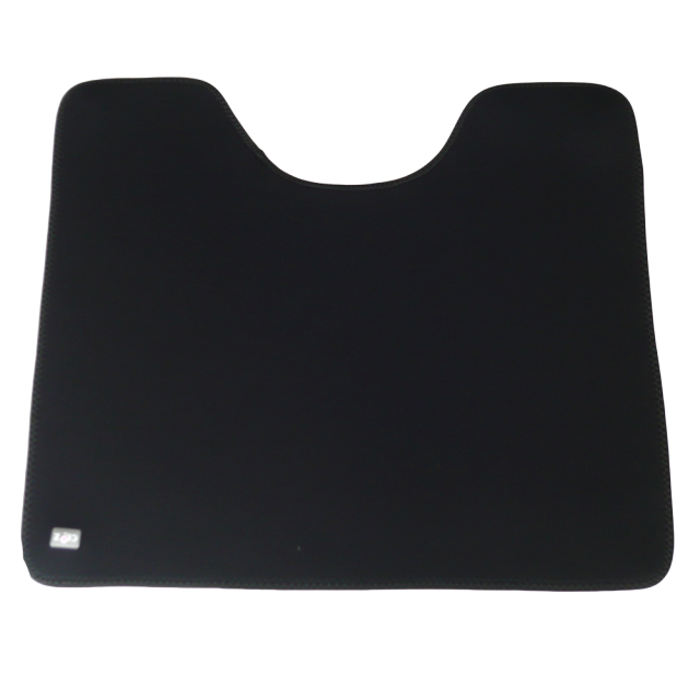 クロッツ トイレマット