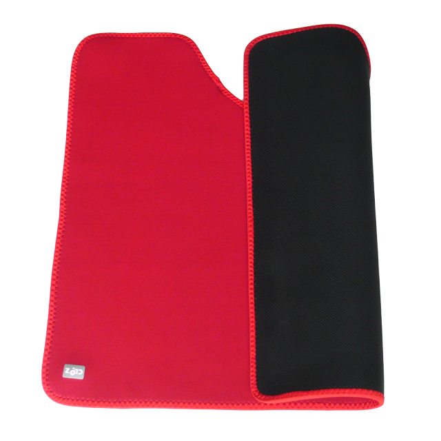 クロッツ トイレマット