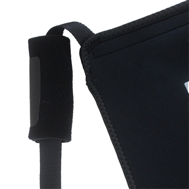 クロッツ 湯たんぽリュック