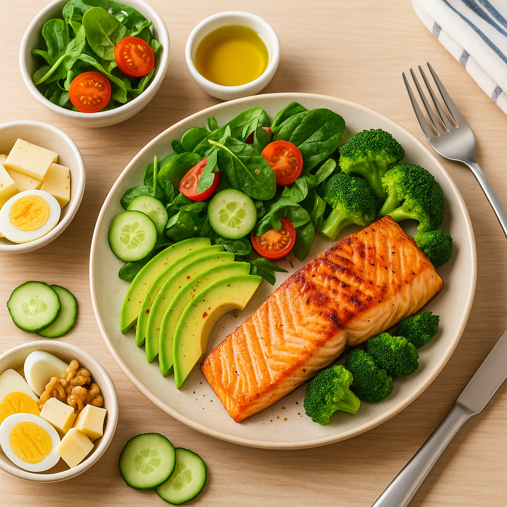 温めて、巡らせて、綺麗になる！湯たんぽ娘・ゆっこのリアル温活ダイエット習慣★