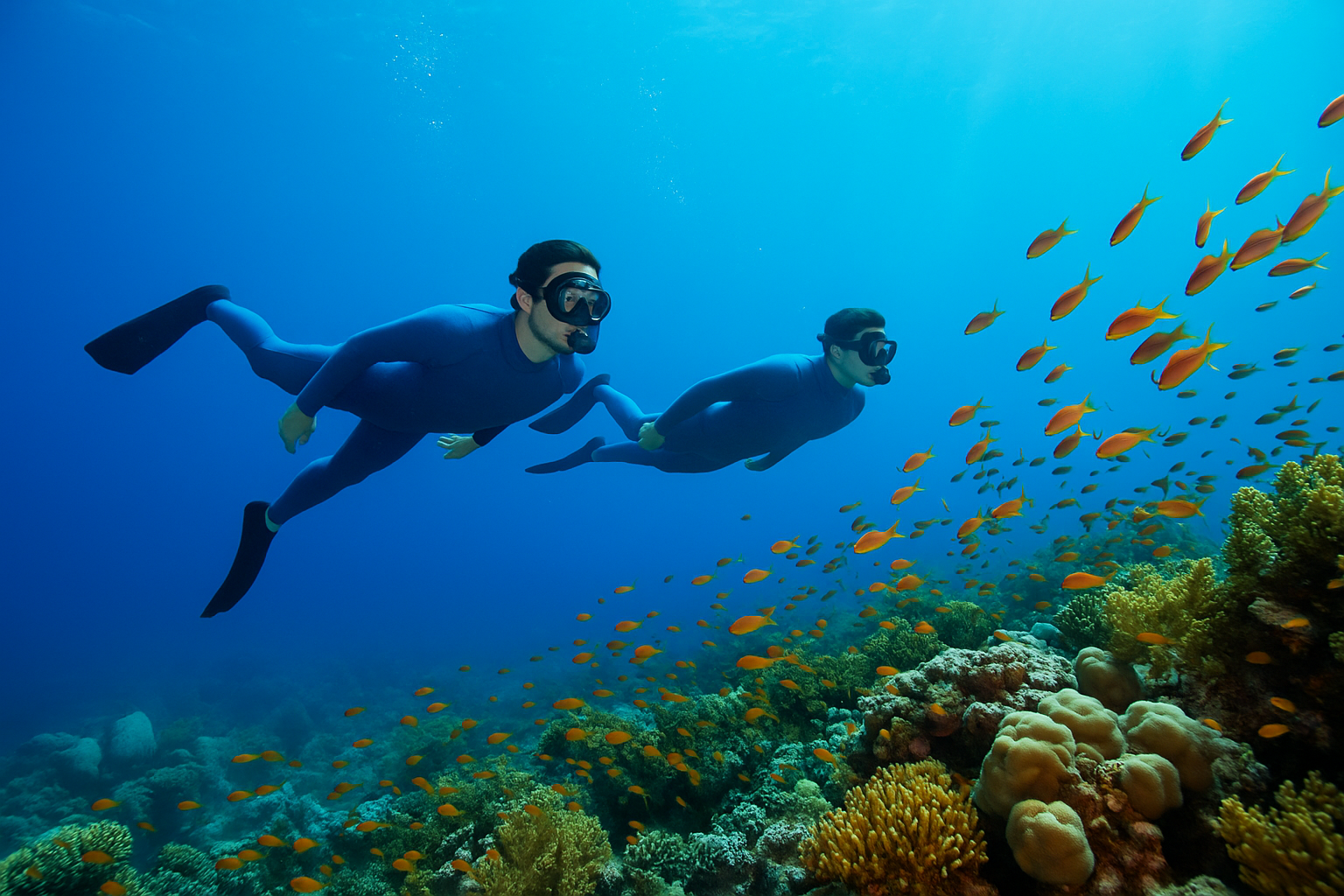 素材から、やさしさをつくる。～クロロプレンゴム（CRゴム）の特性と効果～