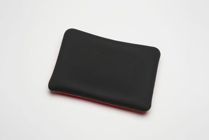 クロッツ やわらか湯たんぽ 長方形タイプ