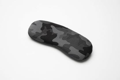 クロッツ エアタイト アイピロー YURU NEMU｜先着300個限定専用カバー付き