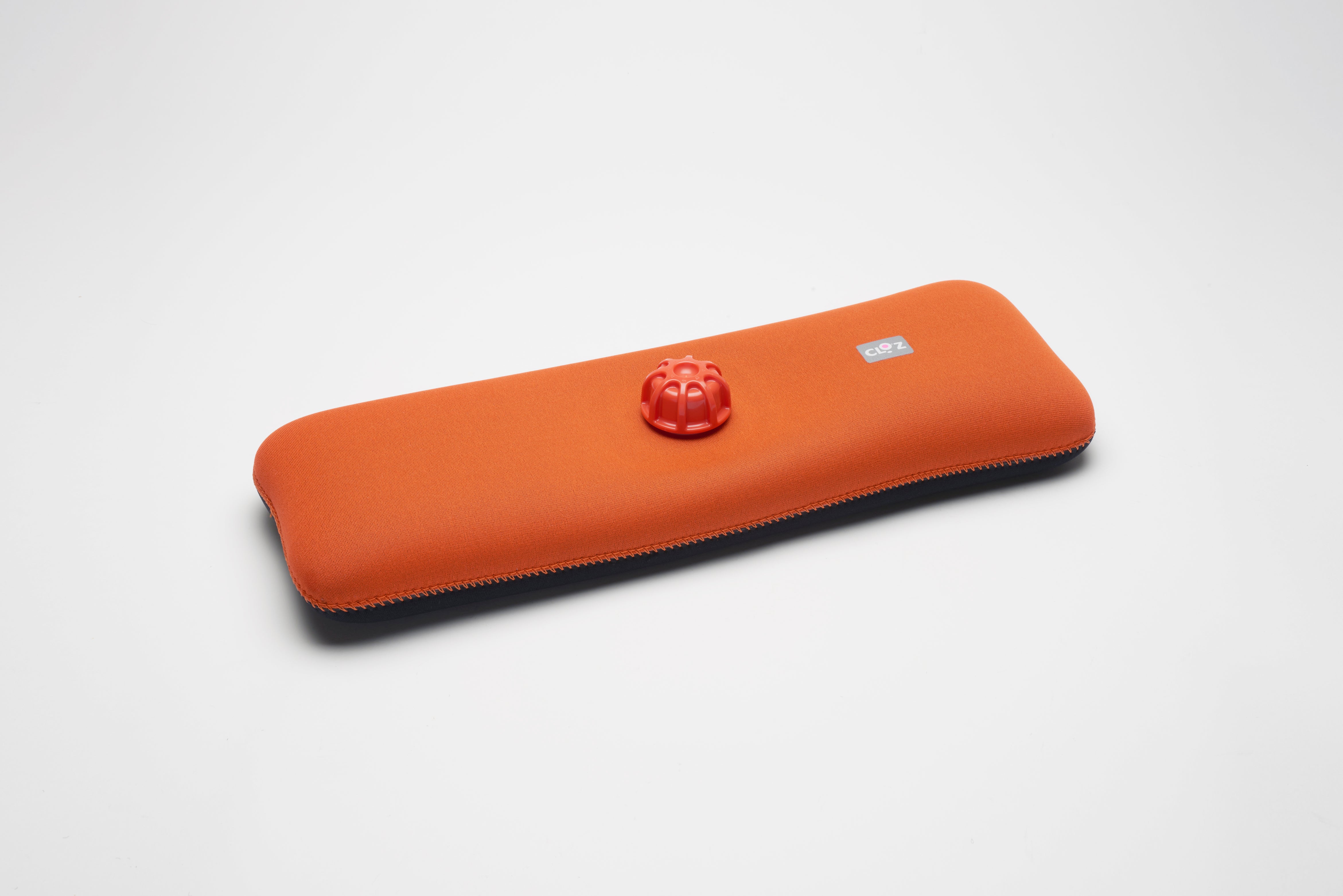 やわらか湯たんぽシリーズ – クロッツ やわらか湯たんぽのCLO'Z