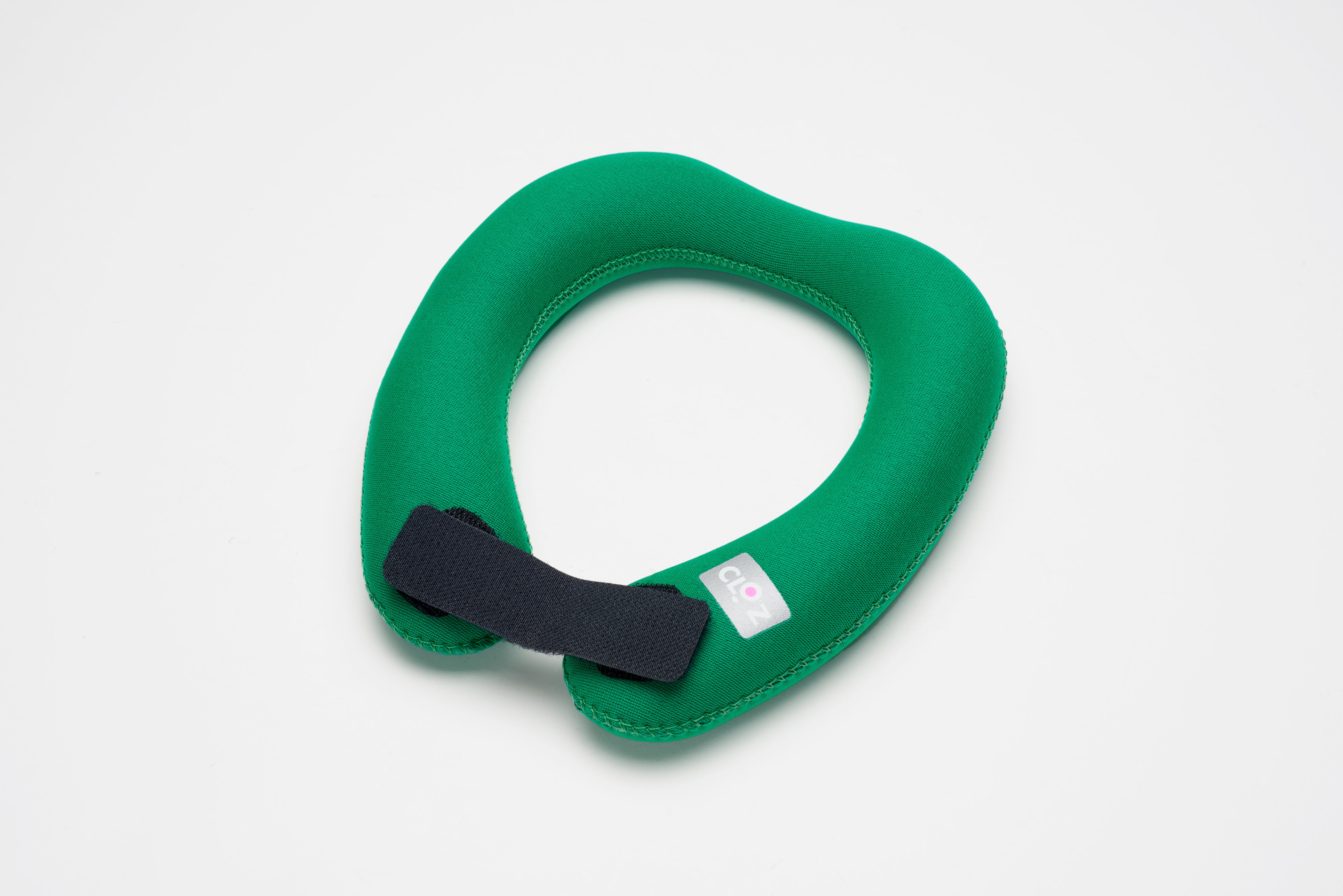 クロッツ ネッククーラー エアタイト｜水入り密閉タイプ – クロッツ