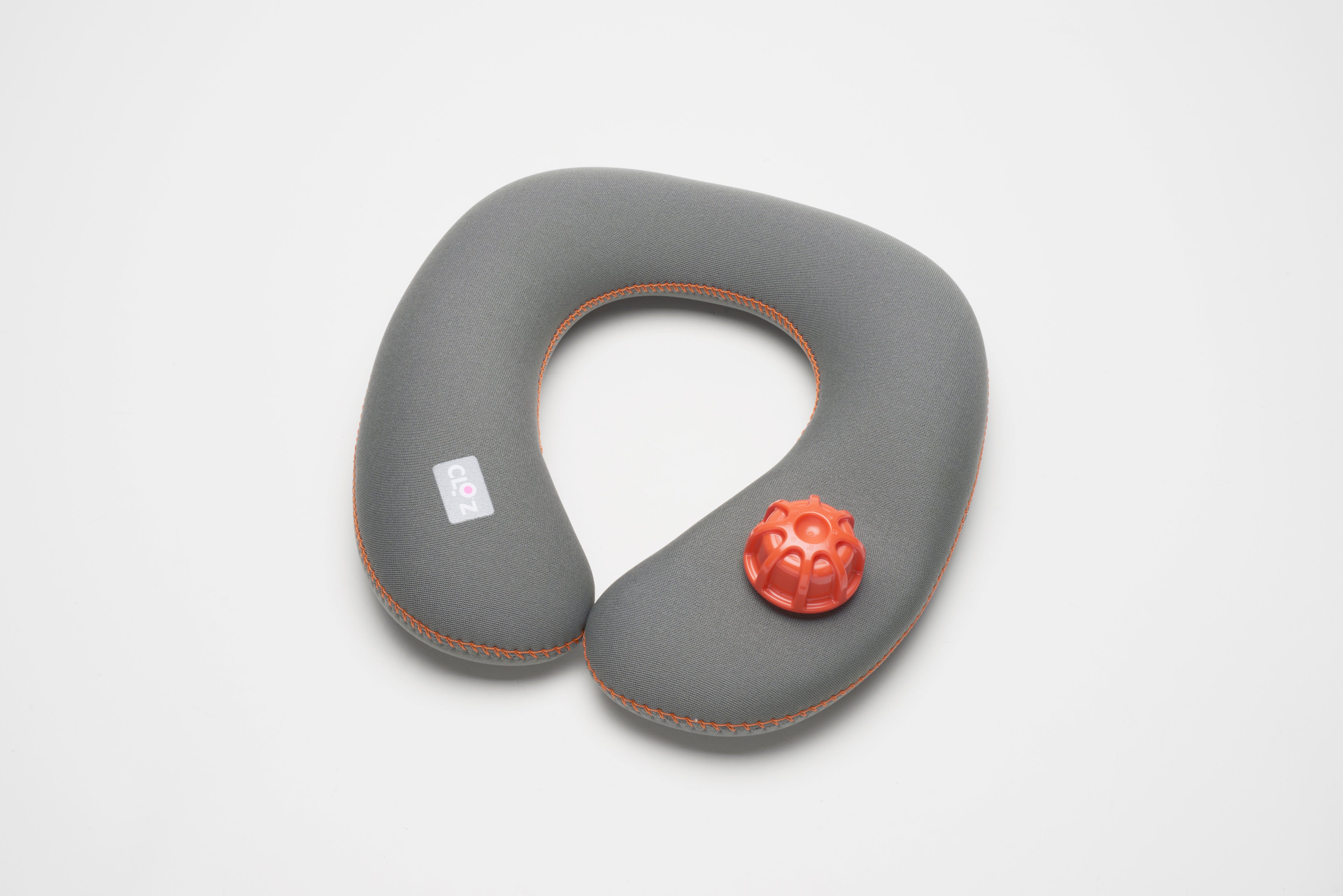 クロッツ やわらか湯たんぽ 肩用タイプ – クロッツ やわらか湯たんぽの