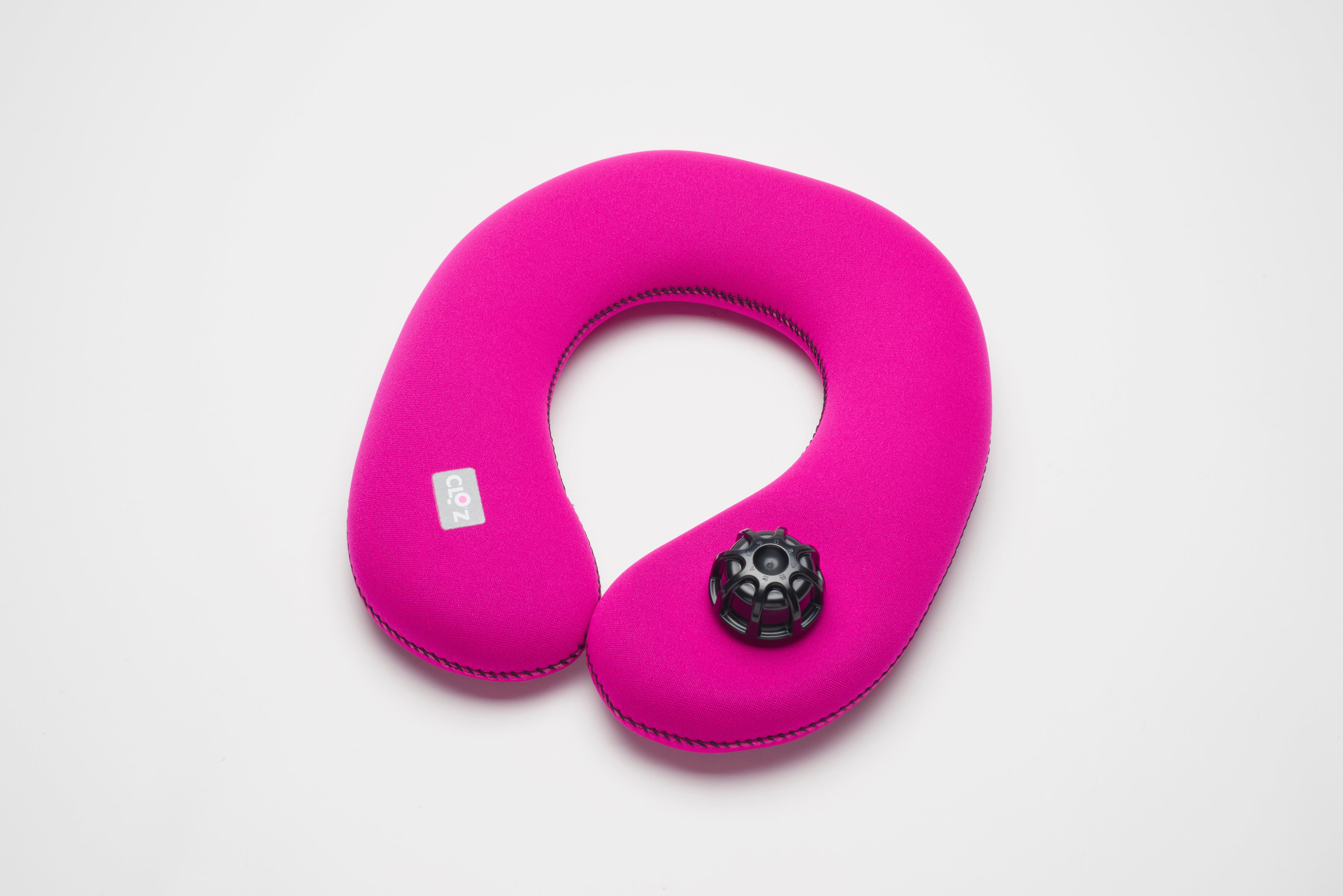 クロッツ やわらか湯たんぽ 肩用タイプ – クロッツ やわらか湯たんぽの