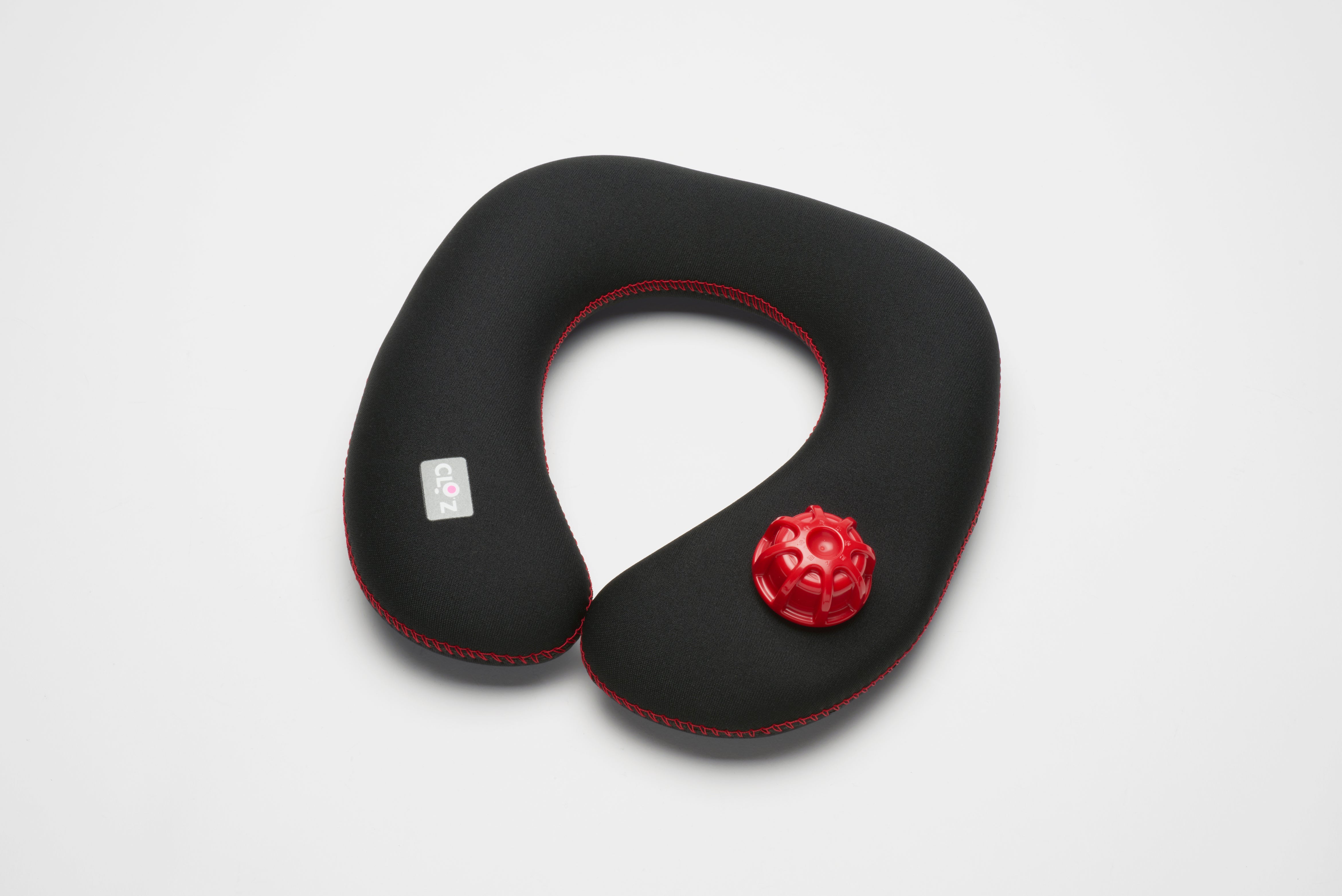 クロッツ やわらか湯たんぽ 肩用タイプ – クロッツ やわらか湯たんぽの