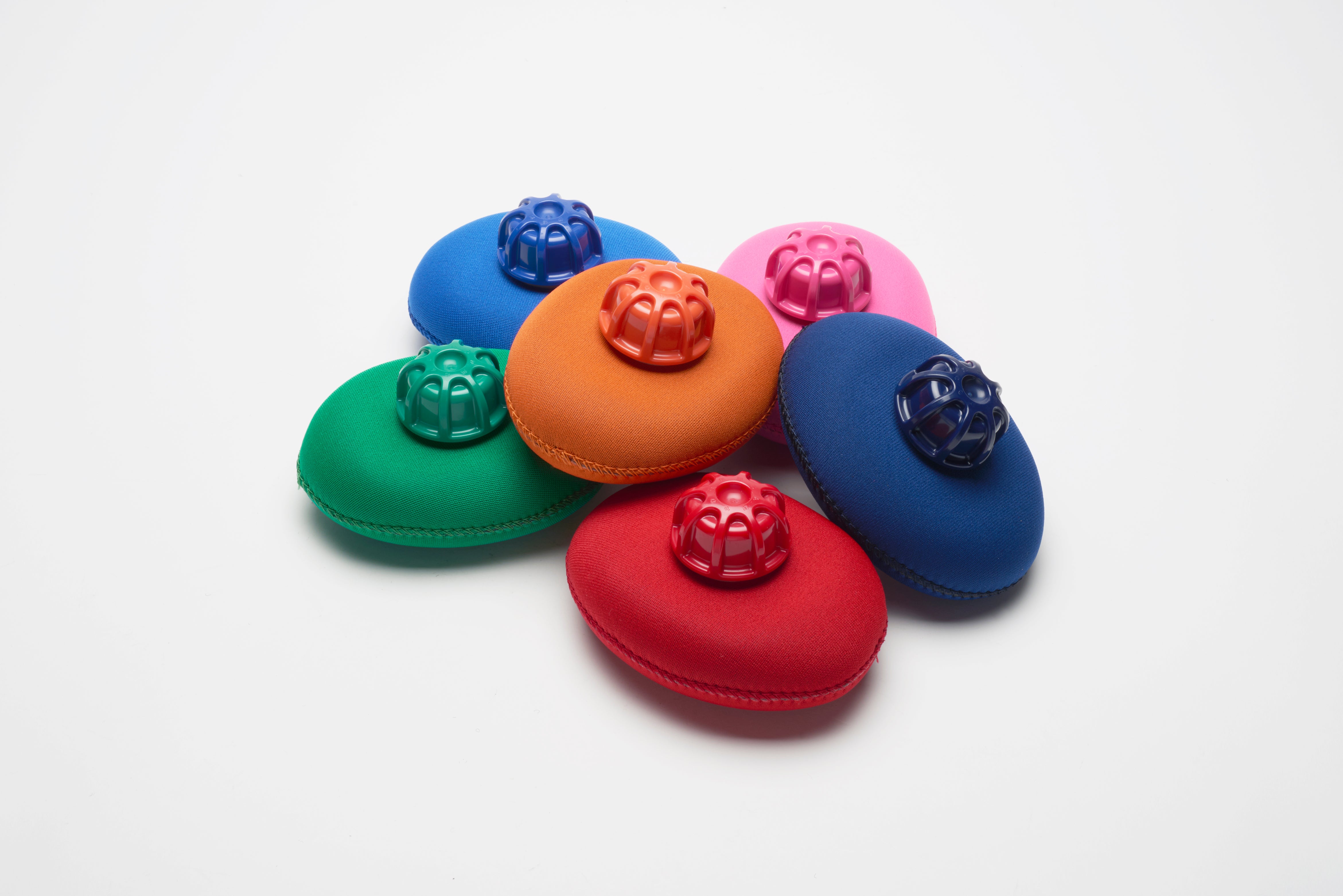 クロッツ やわらか湯たんぽ ポケット型タイプ