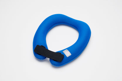 クロッツ ネッククーラー エアタイト｜水入り密閉タイプ