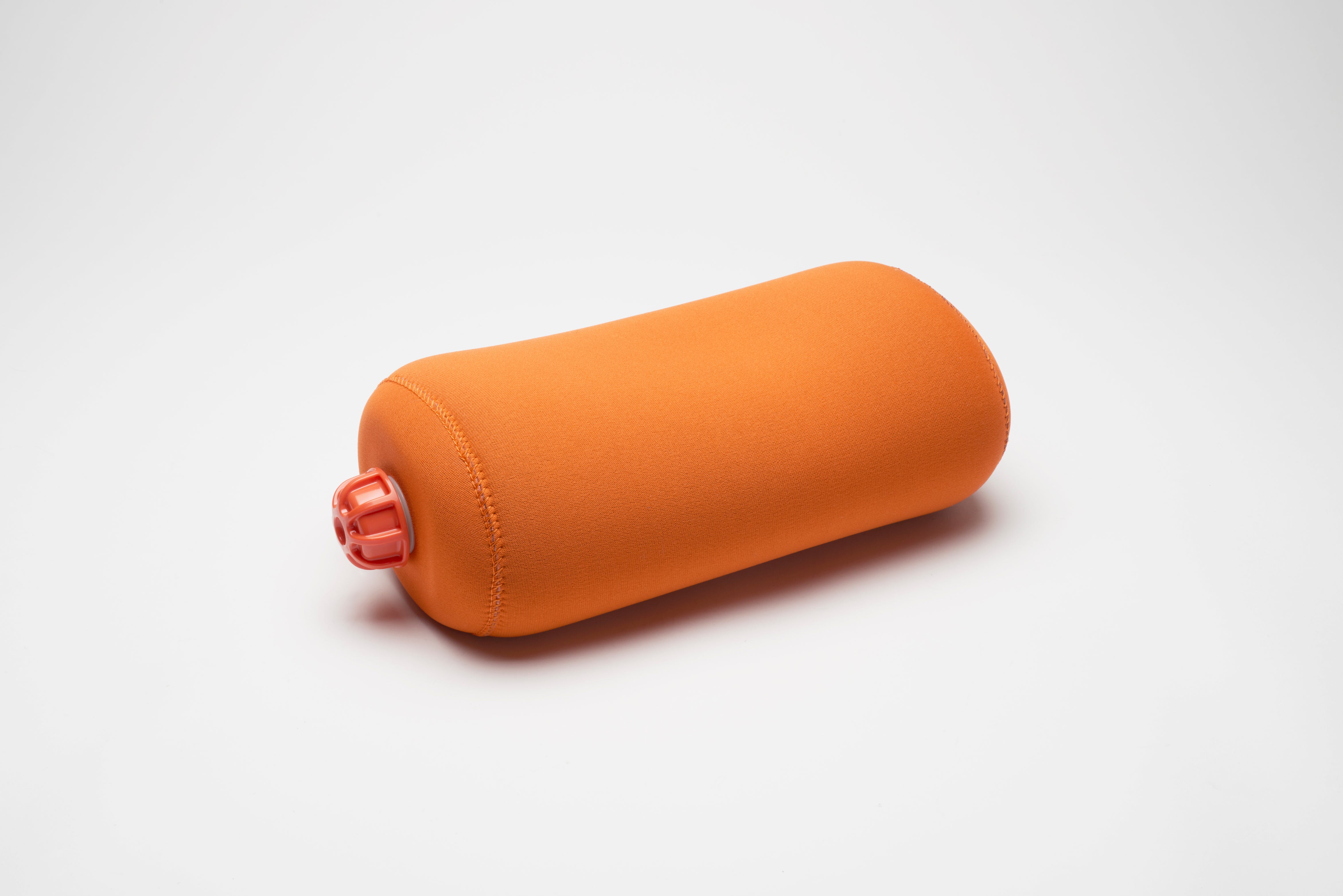 クロッツ やわらか湯たんぽ 旅行用タイプ 特大 – クロッツ やわらか