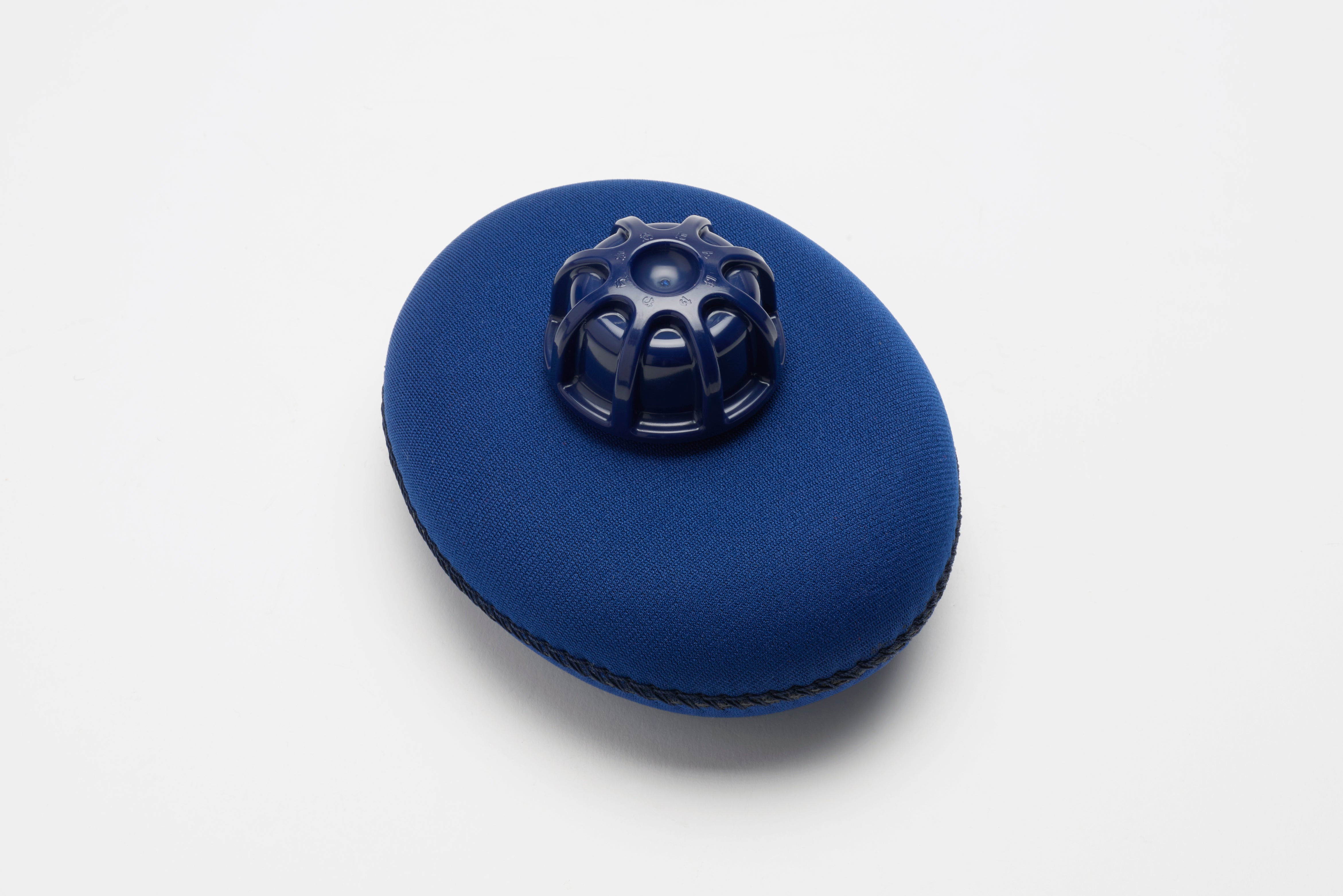 クロッツ やわらか湯たんぽ ポケット型タイプ – クロッツ やわらか