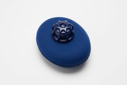 クロッツ やわらか湯たんぽ ポケット型タイプ